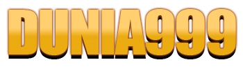 Logo DUNIA999